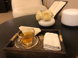 -缦spa