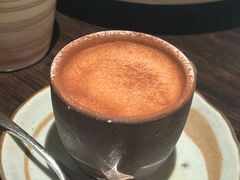 -庐灶江南·江南菜·四合院Bistro(东直门·华侨夜泊君亭店)