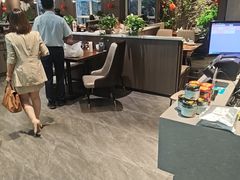 -纪林菜馆·博山菜老字号(华光路店)