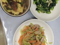 -天鹅到家·保姆月嫂育儿嫂(朝阳店)
