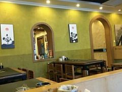 川成串&nbsp;串串香火锅-川成串·自助串串香火锅(朝阳店)