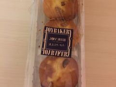 -津乐园(中山路店)
