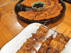 -麻喜大