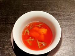 -晴空·日本料理(万象城店)