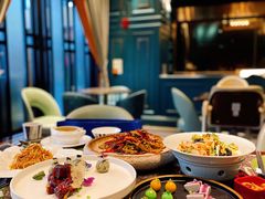 -酝· 大师滇菜(公园1903店)