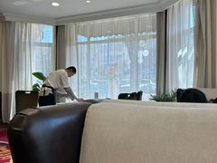 -子霖南山鲜虾面(南山总店)