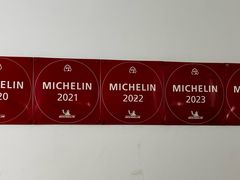 -静一餐厅·湖北菜(前门店)