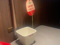 -额娘·现烙春饼烤鸭(太原总店)