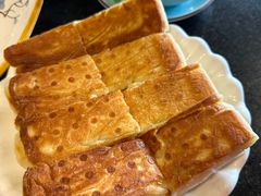 -津菜宋记老房子(平山道店)