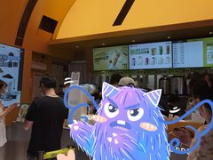 -7分甜(苏州中心店)