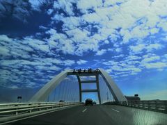 -厦门五通客运码头