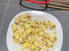 -大闫家烧烤·小海鲜家常菜(郑庄店)