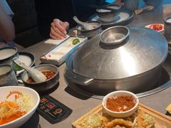-同仁四季椰子鸡(宝安壹方城店)