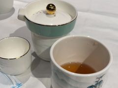 -峨嵋酒家 南北川菜 优选烤鸭(广渠路店)