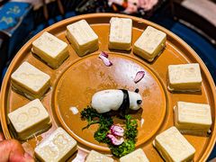 -吼堂老火锅(湖滨银泰in77店)