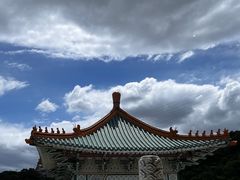 -台北故宫博物院