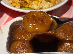 -恰八斗·猛火长沙菜(国贸店)