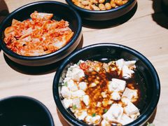 -九田家黑牛烤肉(溧水万达店)