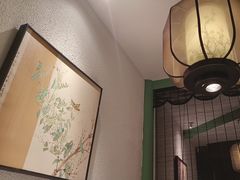 -荷塘秋月·本帮江浙菜(国权路店)