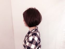 点击看大图 -简影造型·自选烫染接发salon