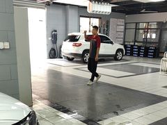 -天猫养车(哈贝卡硕士路店)