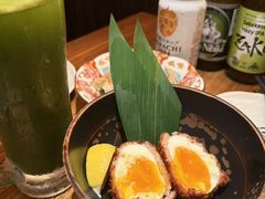 -Fukumimi·美醉堂 居酒屋(金尚店)