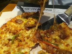 -牛男手造(地铁天虹店)