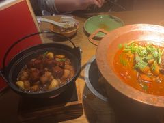 -吃饭皇帝大(合生汇店)