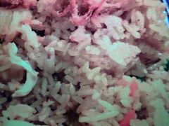 -泰妃堂.泰菜.夜宵(赤岗总店)