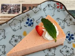 -THE PRESS(申报馆店)