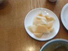 -老海陵·泰州菜(图书馆店)