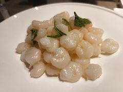 -杭州酒家(庆春路店)
