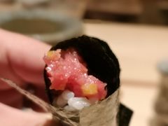 -鮨心和(外滩店)