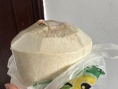 -绿叶水果(长沙蔡锷路店)