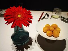 -怡情荟•海鲜青岛菜(五四广场旗舰店)