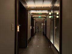-和子足浴SPA会馆(竹山路店)