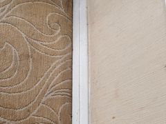 -武汉汉口火车站东方建国大酒店