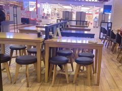 -回味鸭血粉丝汤(新城市广场店)