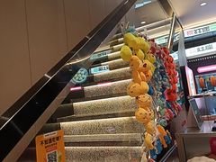 -灶座小锅烀饼·铁锅炖(道里店)