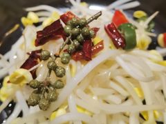 云南经典汽锅鸡-云海肴·汽锅鸡·云南代表菜(东坝金隅店)