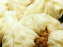 -御同亨酒楼·喜宴