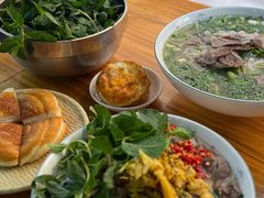 -熊氏牛羊杂粉(龙眼井总店)