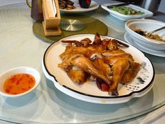 -陶缘一号·四季缘·老字号顺德菜·户外婚礼家宴(西滘店)