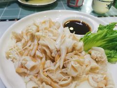 -威海渔村(静安旗舰店)