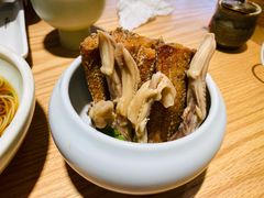 -苏小柳点心·手作小笼包(新街口分院店)
