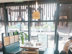 -蚝大仙横琴生蚝火锅(日月贝店)
