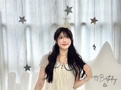 -36cake生日蛋糕(福田店)