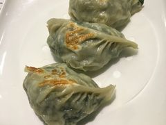 -金碧轩粤菜海鲜大酒楼