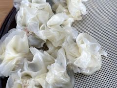 -晓友烧麦(光华村店)