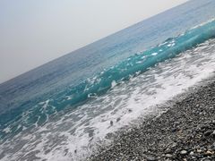 -七星潭蓝天广场